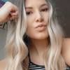 jessielensink9